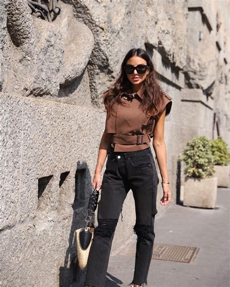 Ophidia Mini Bag 772314-1.jpg